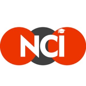 NCI Computer Education Centre